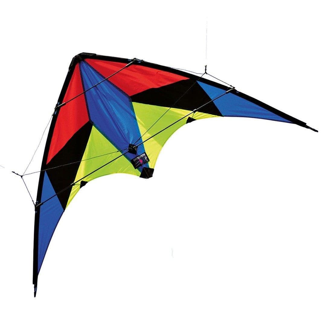 Phantom Sports Stunt Kite