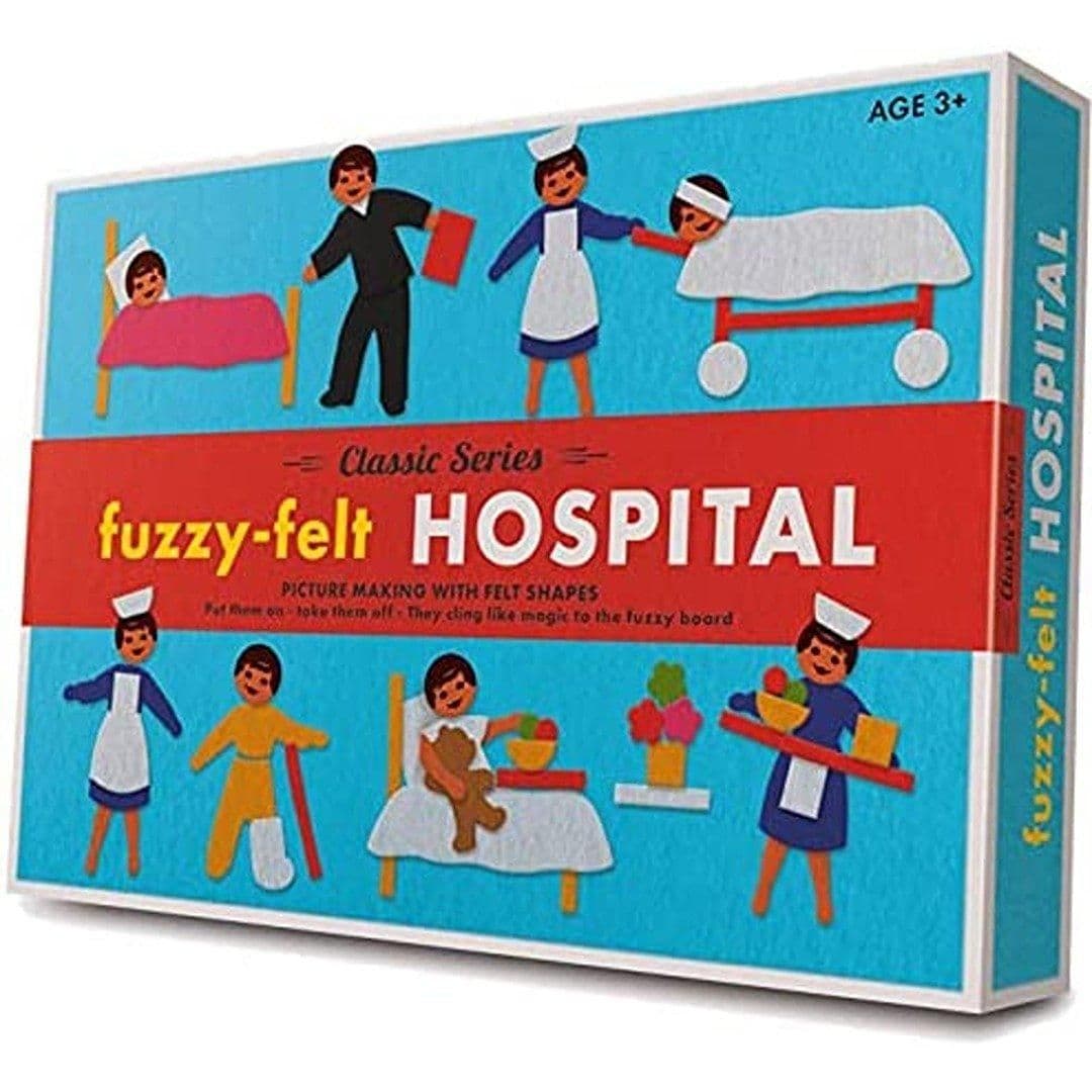 Hospital
