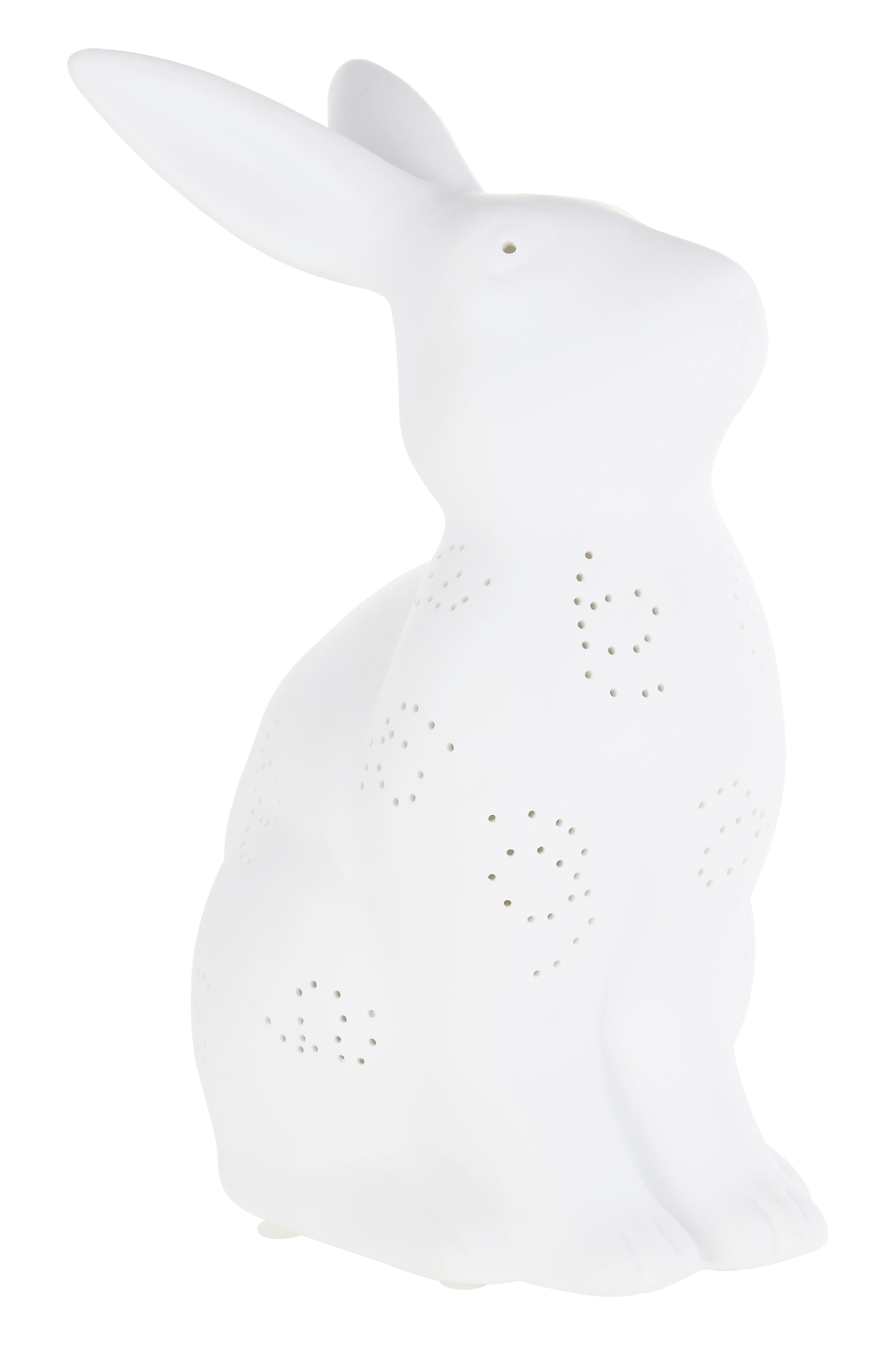 Premier Kids Kids Rabbit Night Light