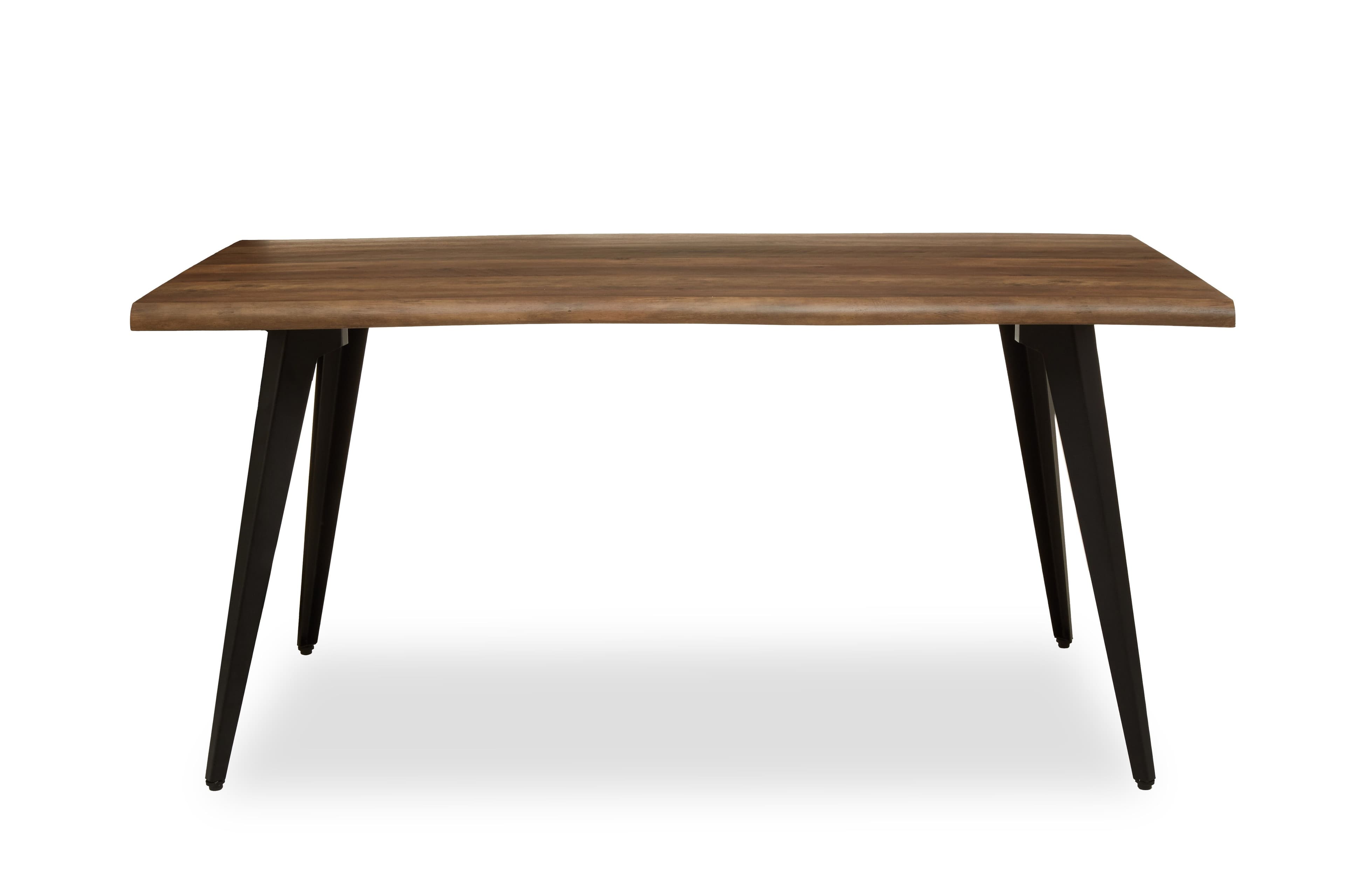 Assia Dining Table