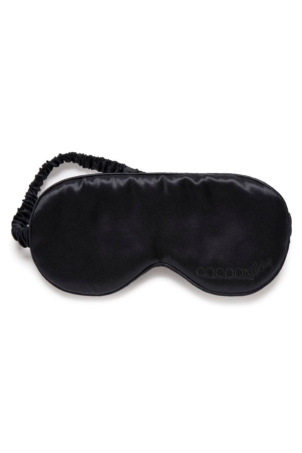 Cocoonzzz Mulberry Silk Eye Mask