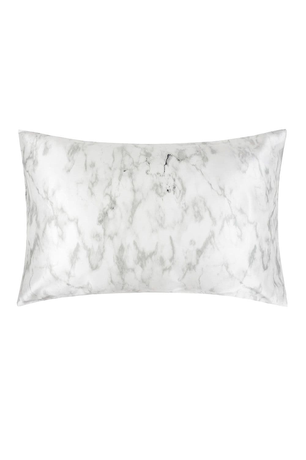 Cocoonzzz Mulberry Silk Pillowcase