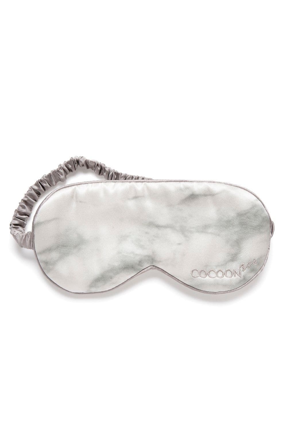 Cocoonzzz Mulberry Silk Eye Mask