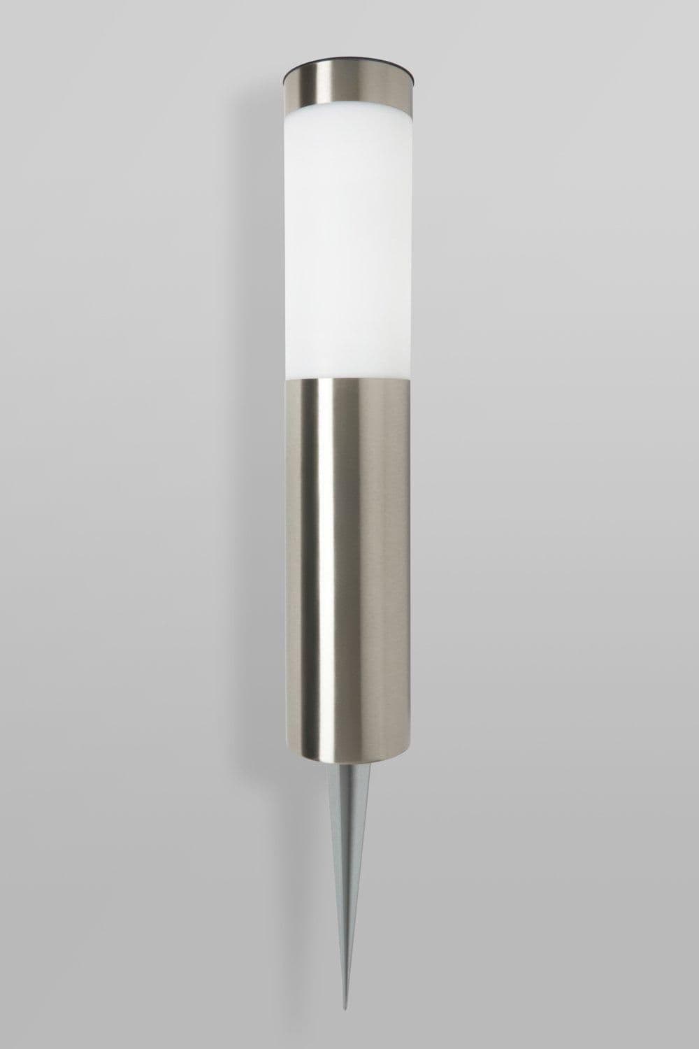 Nashi Outdoor Solar Spike Light