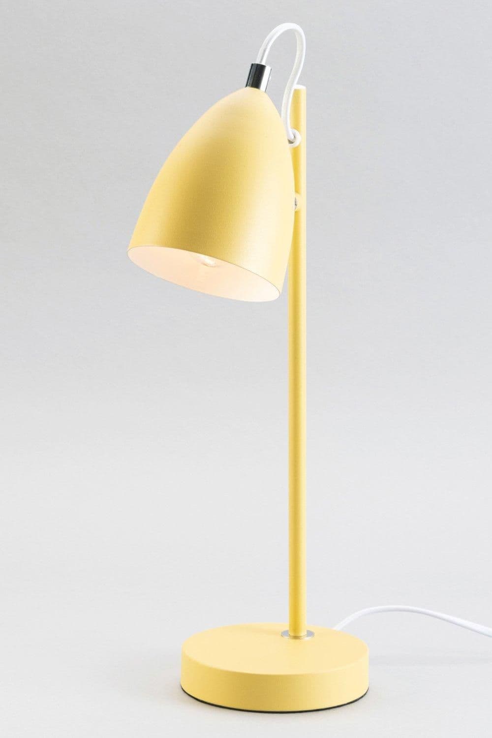 Sian Task Table Lamp