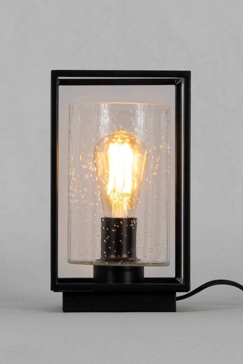 Hardy Table Lamp