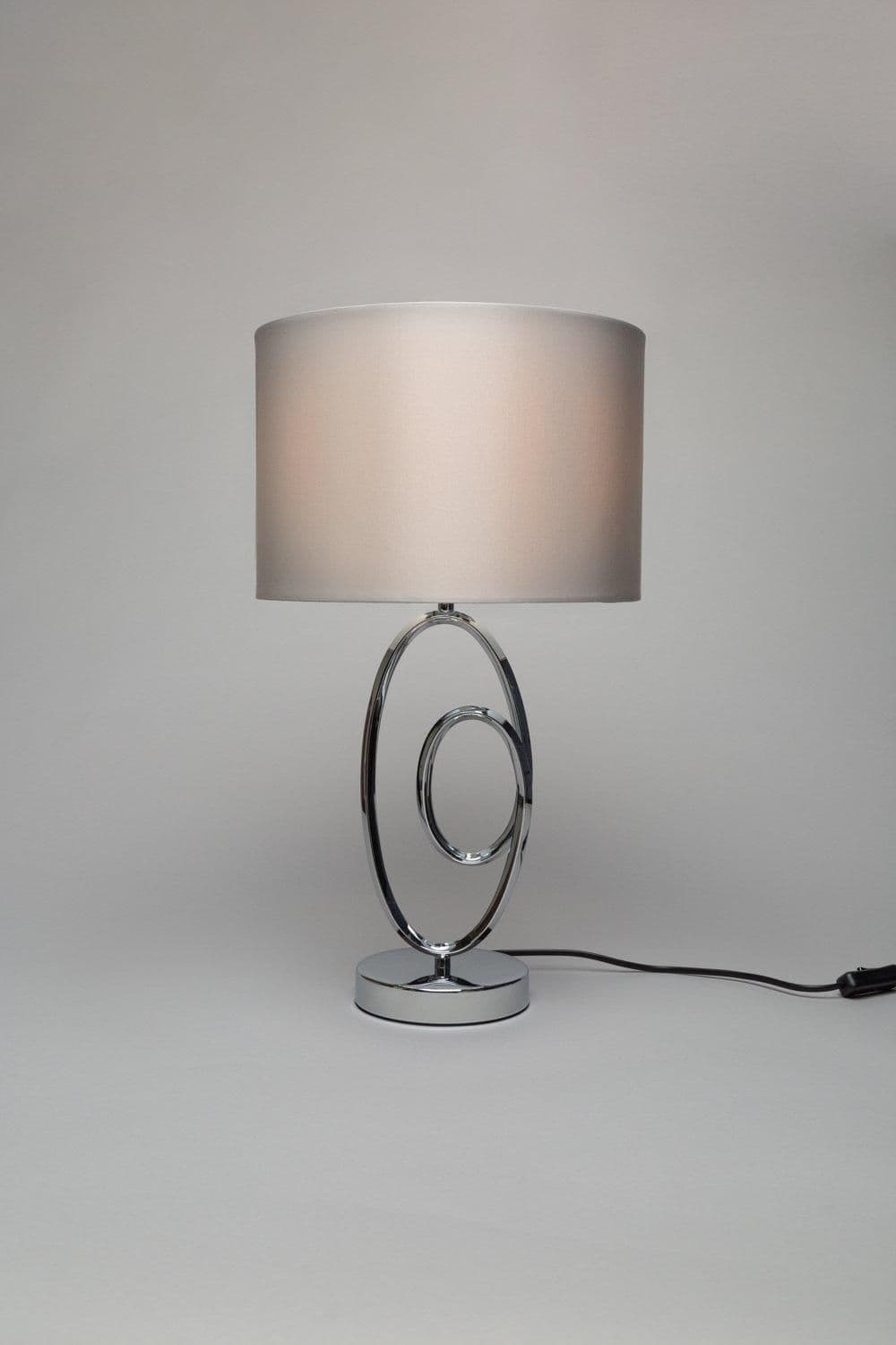Aspen Table Lamp