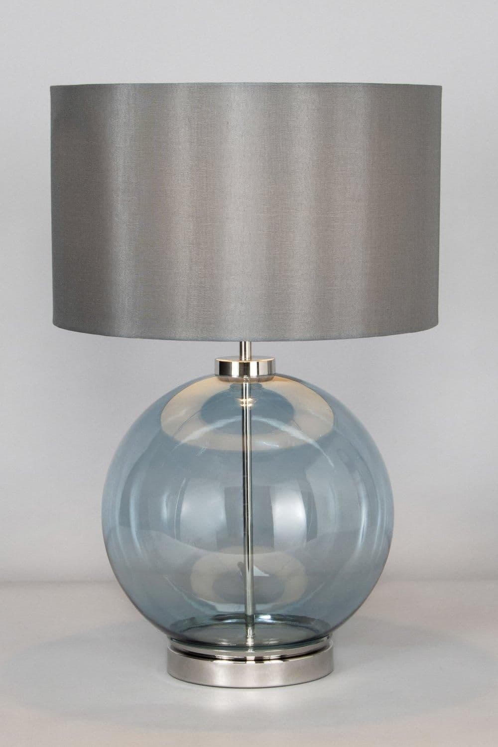 Metro Table Lamp