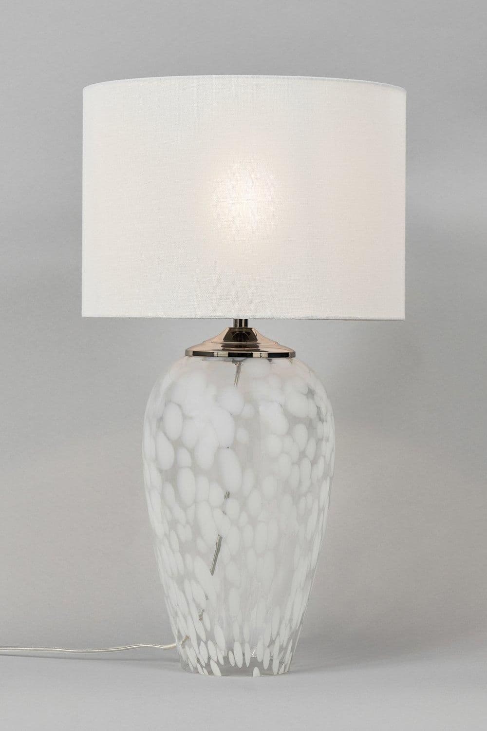 Agnes Table Lamp