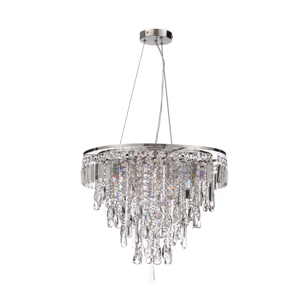 Bresna Ceiling Pendant Light
