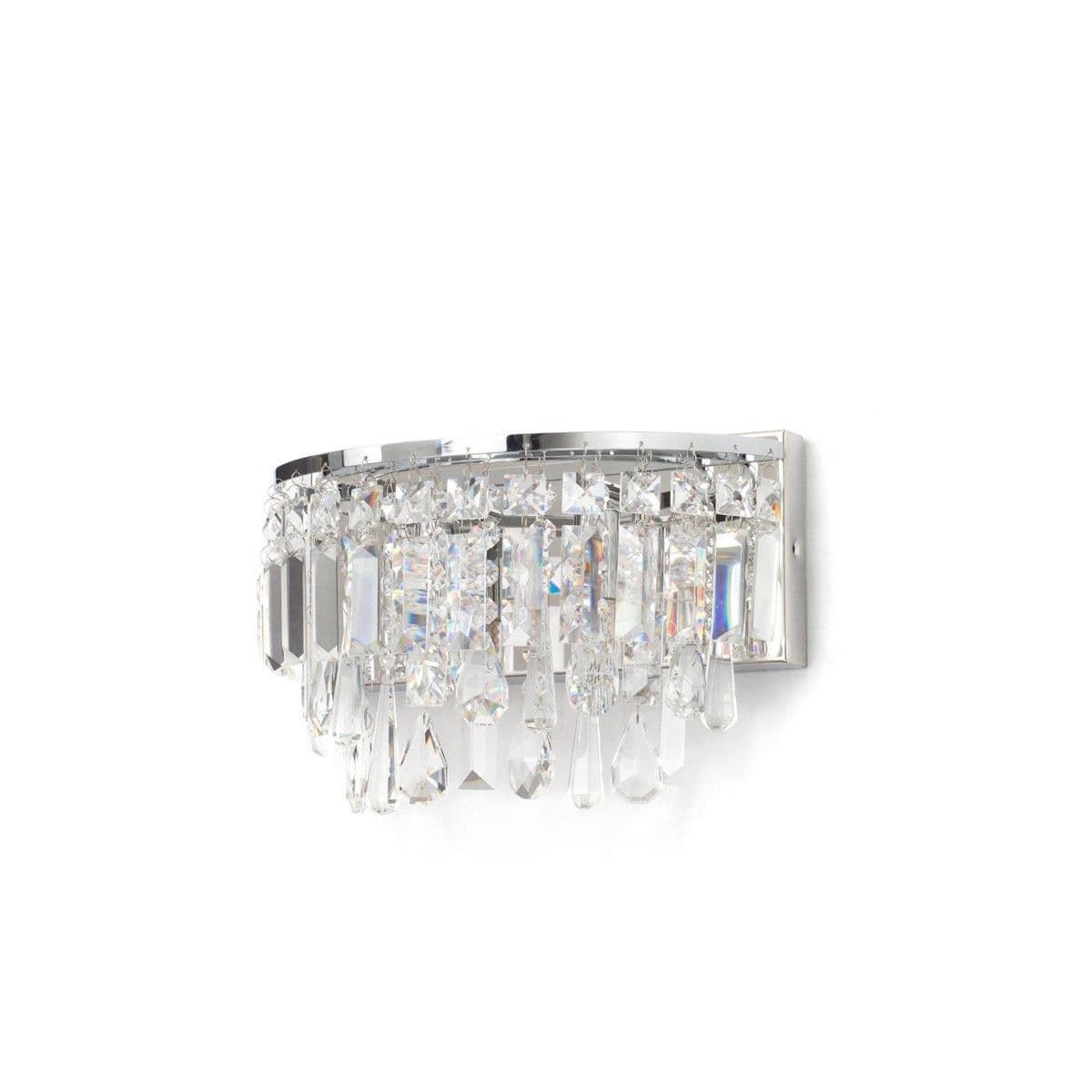 Bresna Wall Light