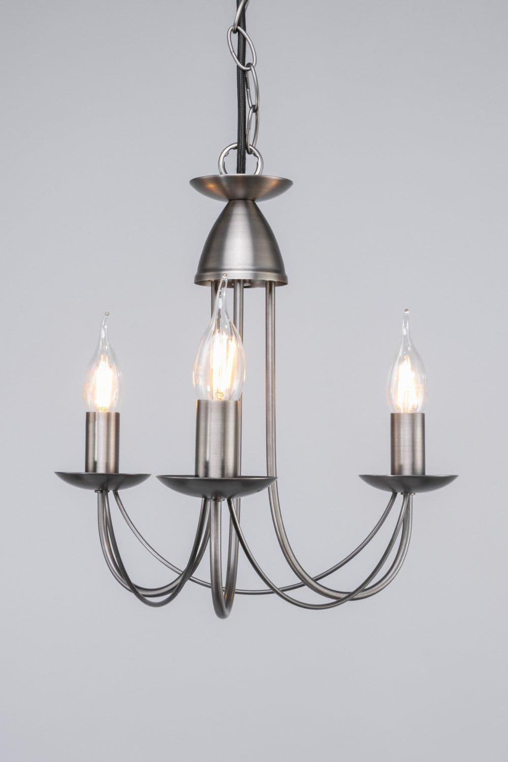 Marilyn Chandelier