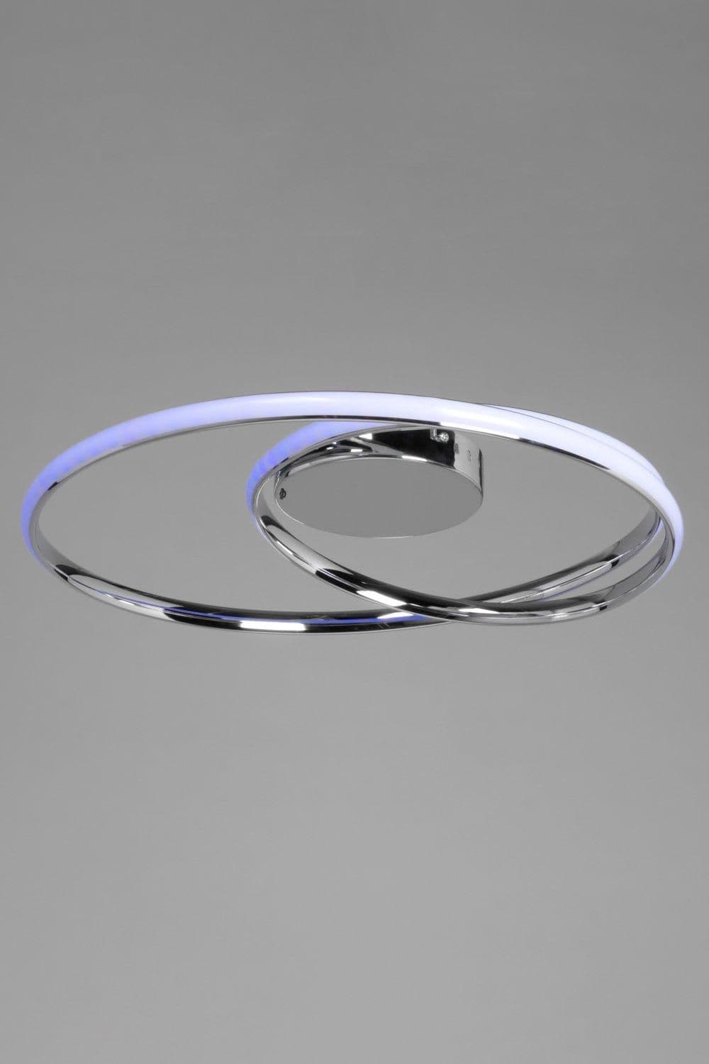 Renzo Flush Changing Ceiling Light
