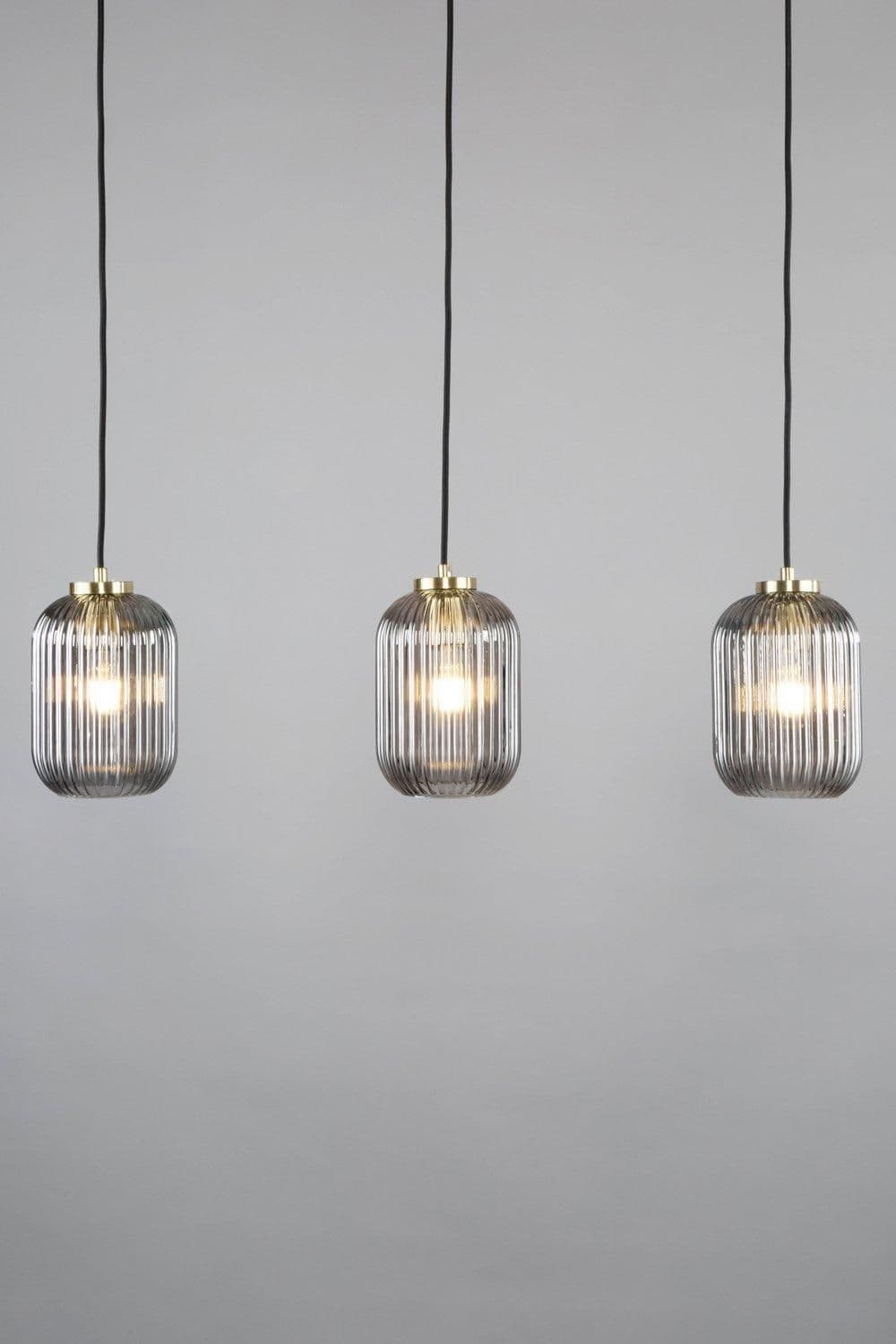 Lyna Ceiling Pendant Light
