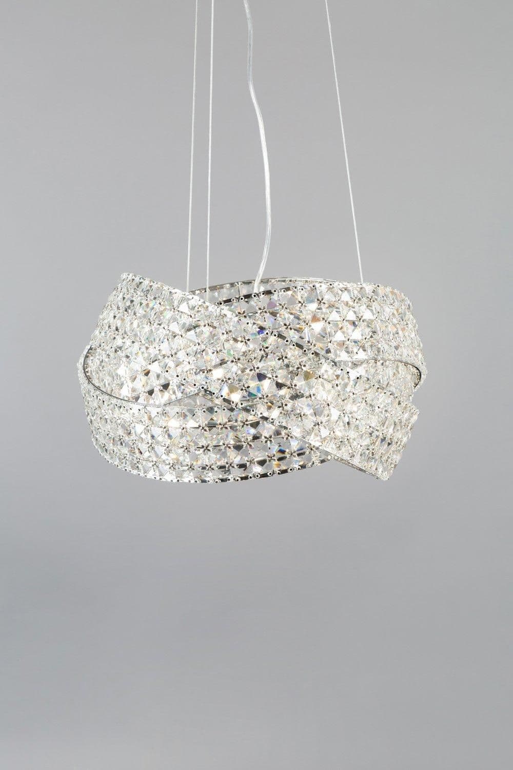 Cypress Pendant Ceiling Light