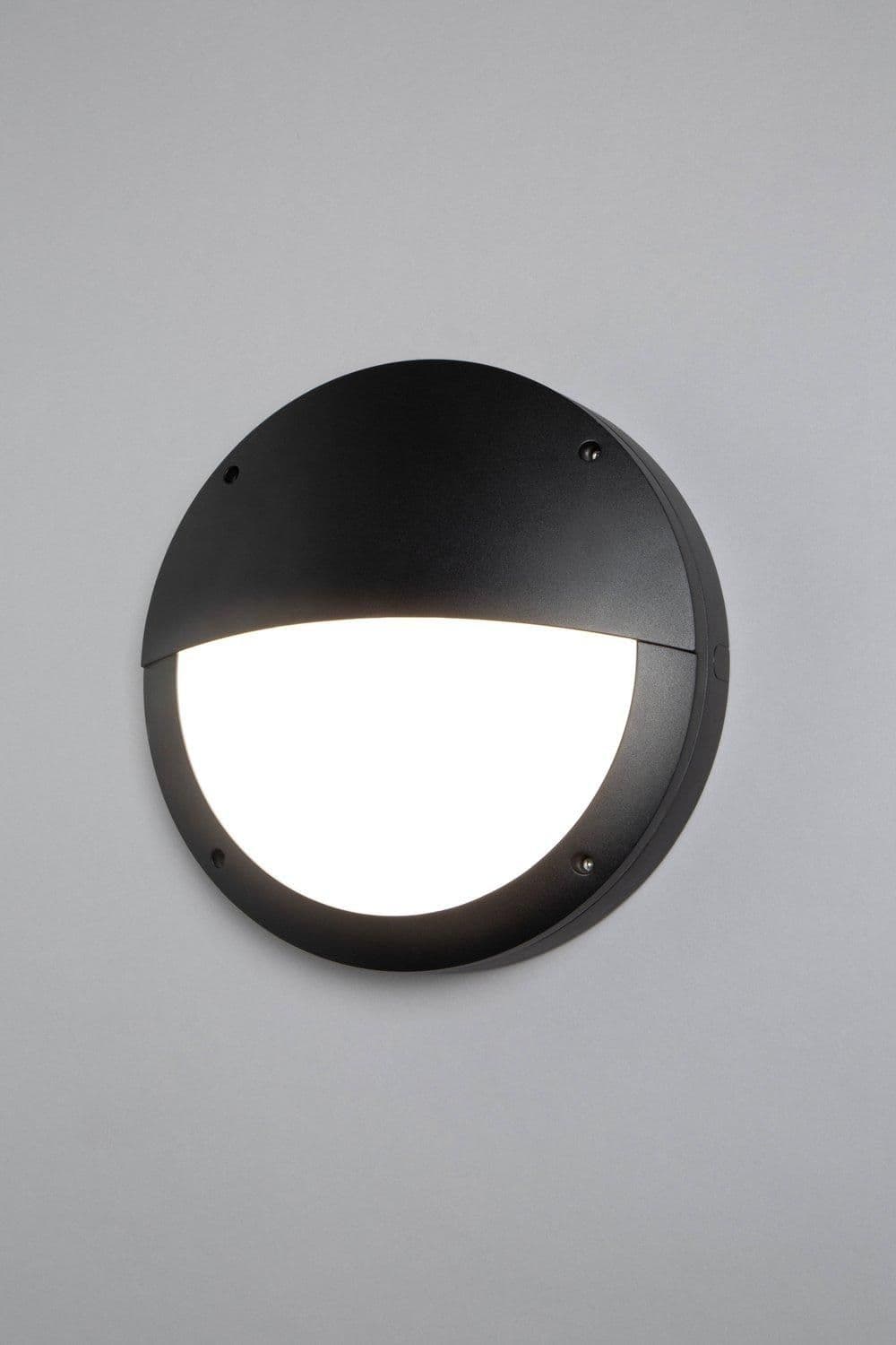 Alf Outdoor Wall Light