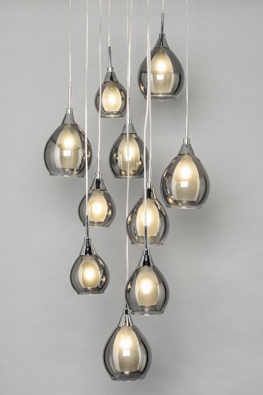 Carmella Ceiling Pendant Light