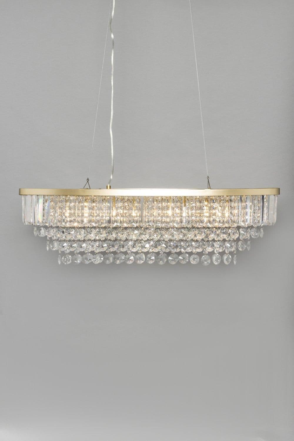 Paladina Ceiling Pendant Light