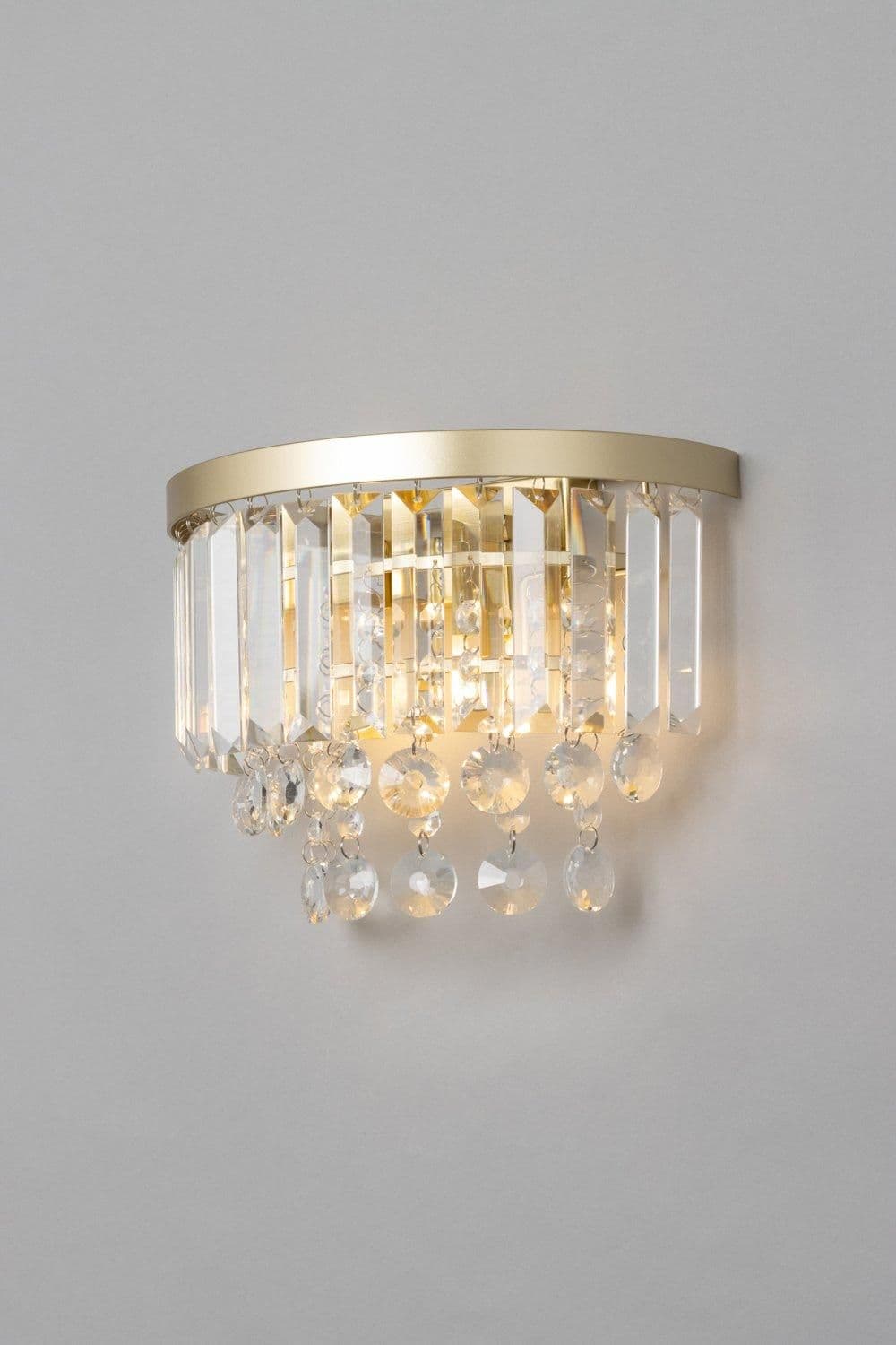 Paladina Wall Light