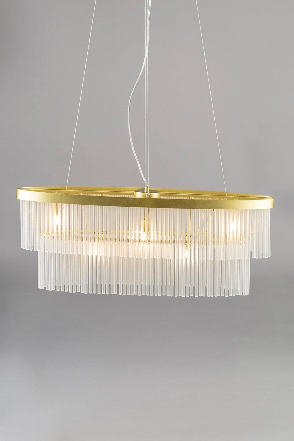 Aubrey Ceiling Pendant Light