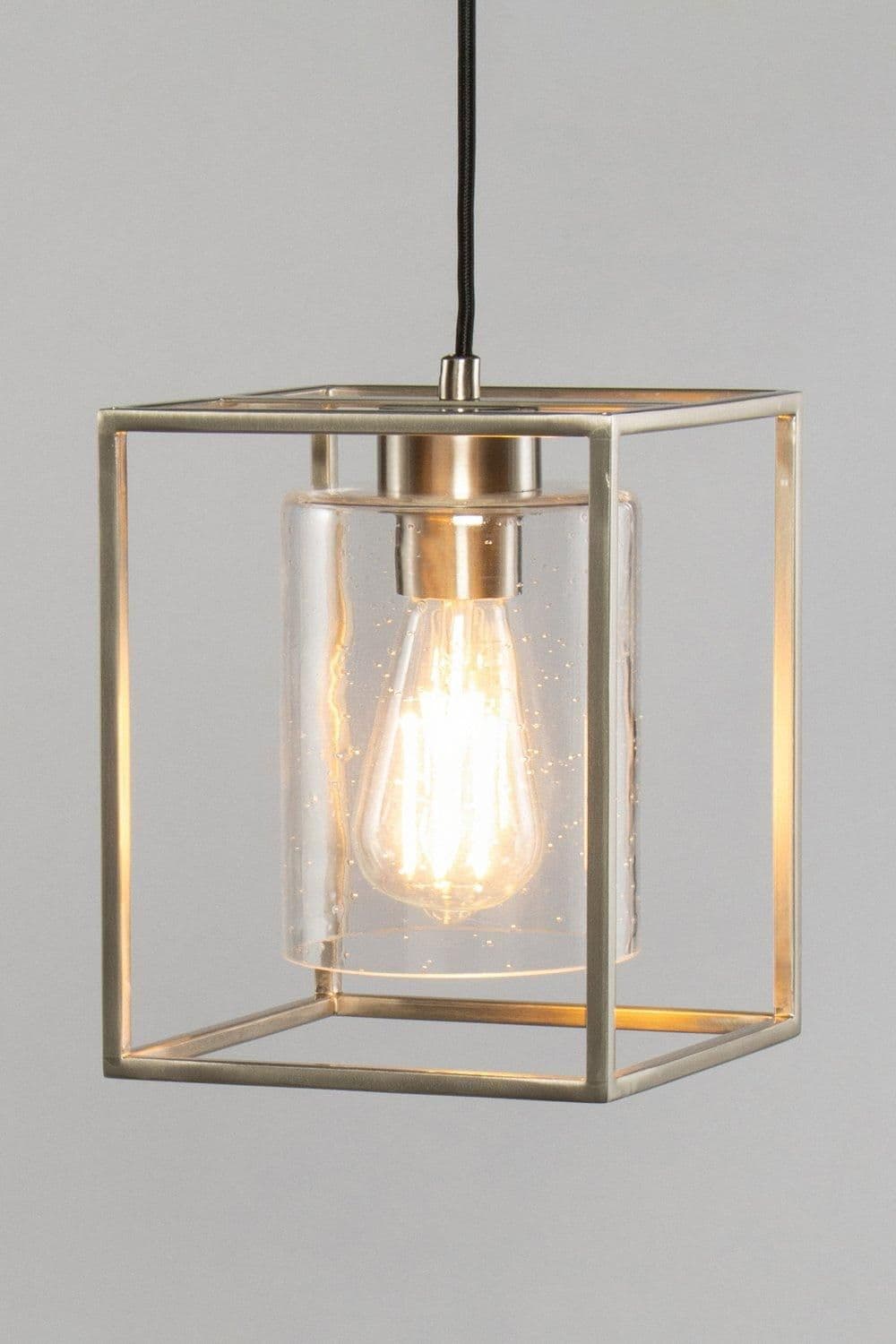 Hardy Ceiling Pendant Light
