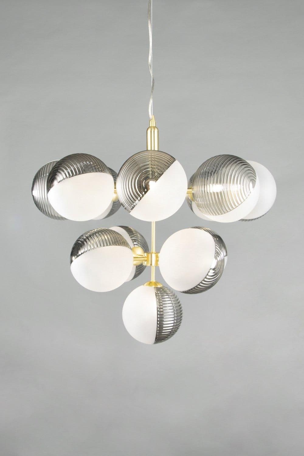 Emile Ceiling Pendant Light