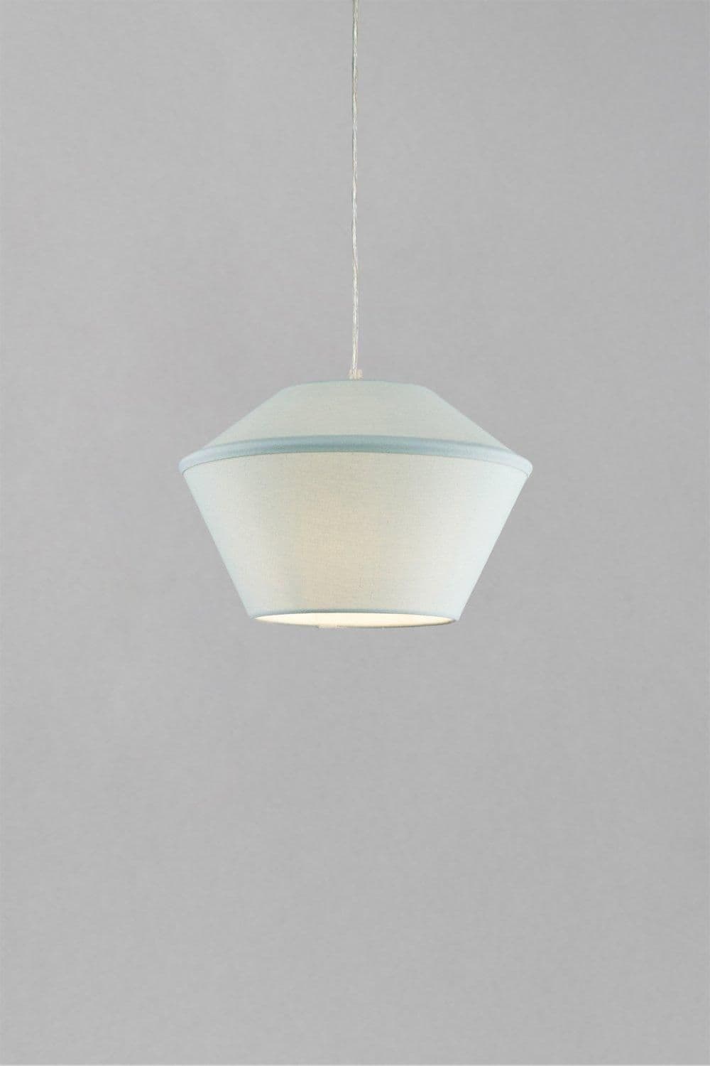 Dana Easy Fit Light Shade