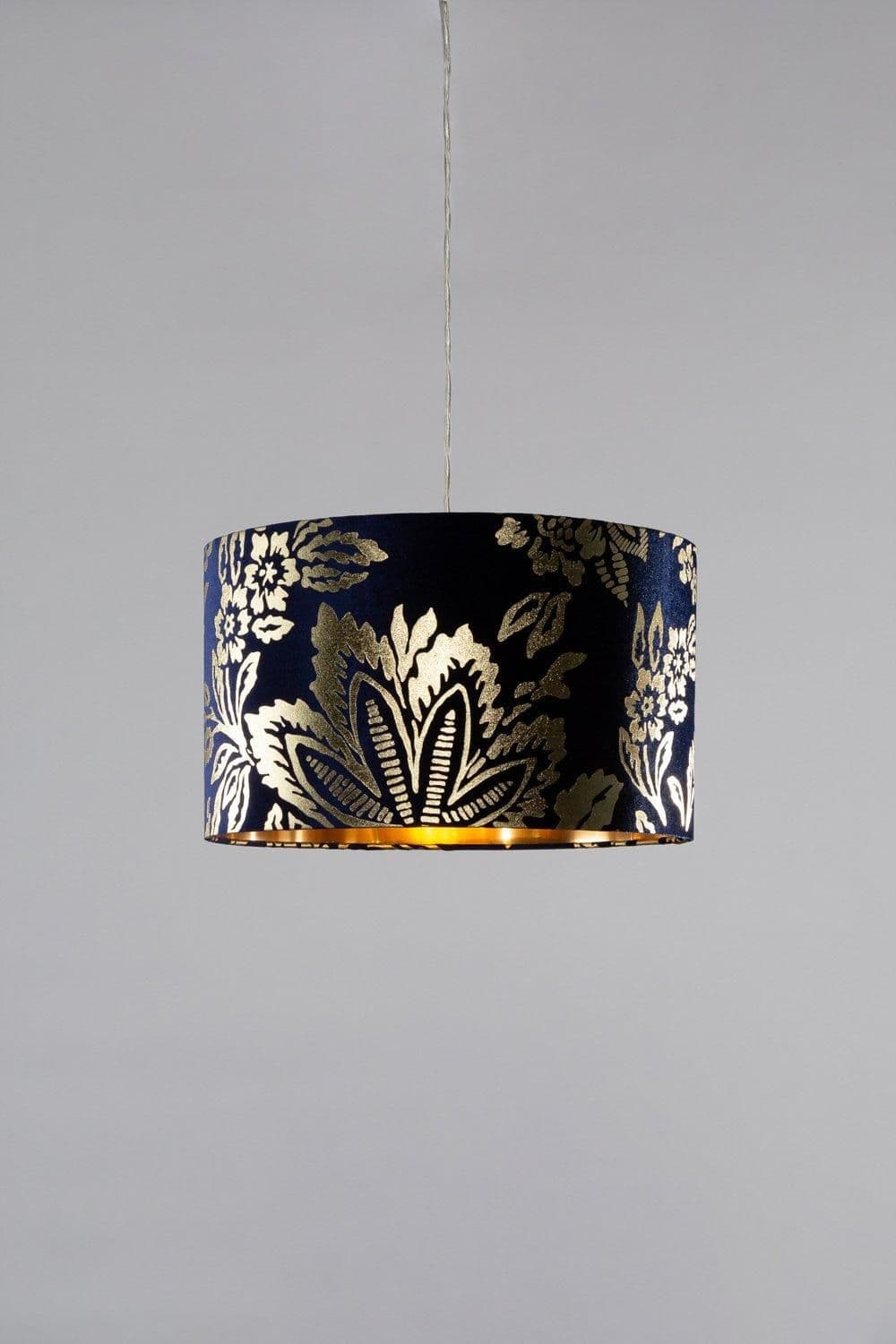 Mica Easy Fit Light Shade