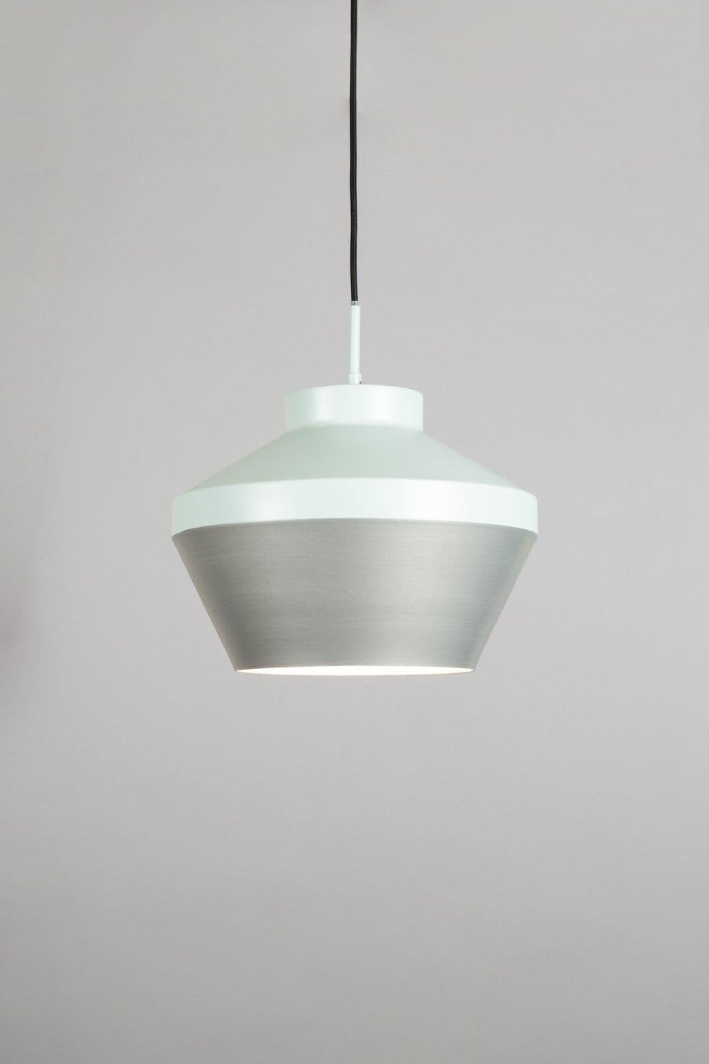 Lexi Ceiling Pendant Light
