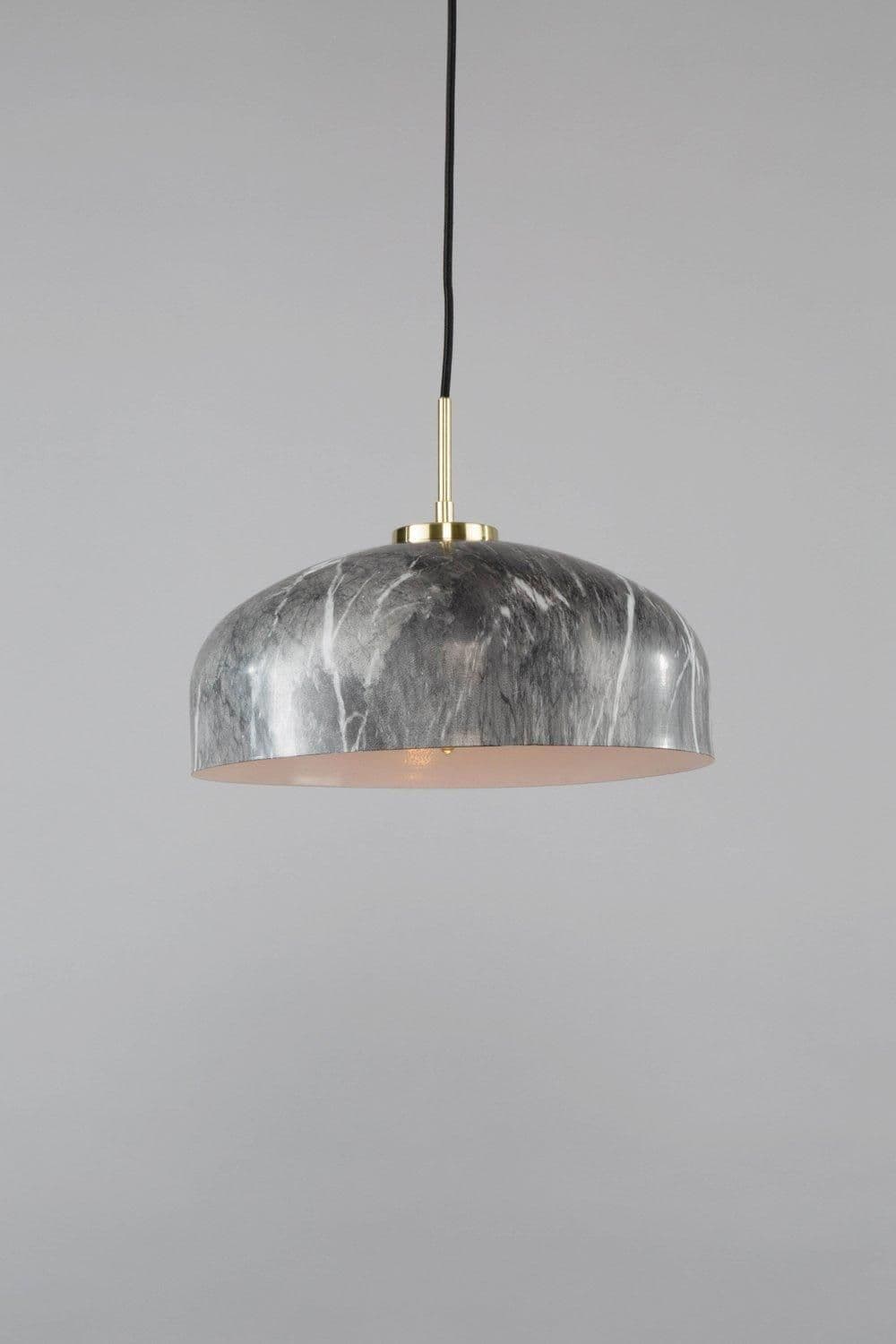 Java Pendant Ceiling Light