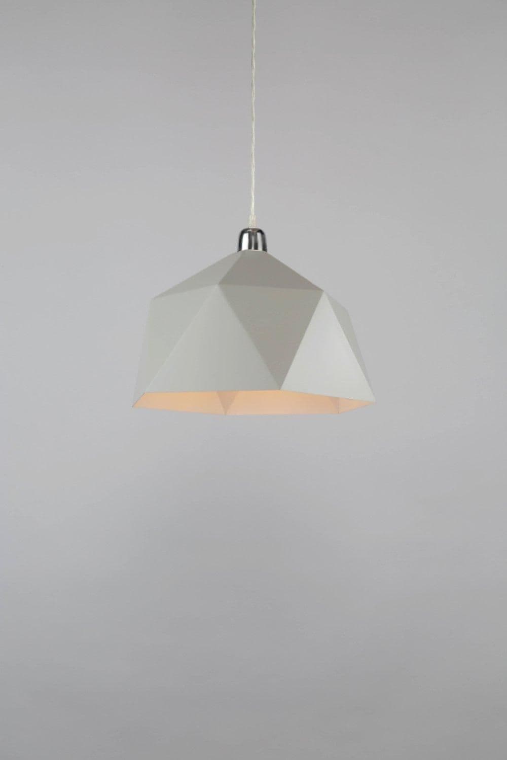 Henry Easy Fit Light Shade