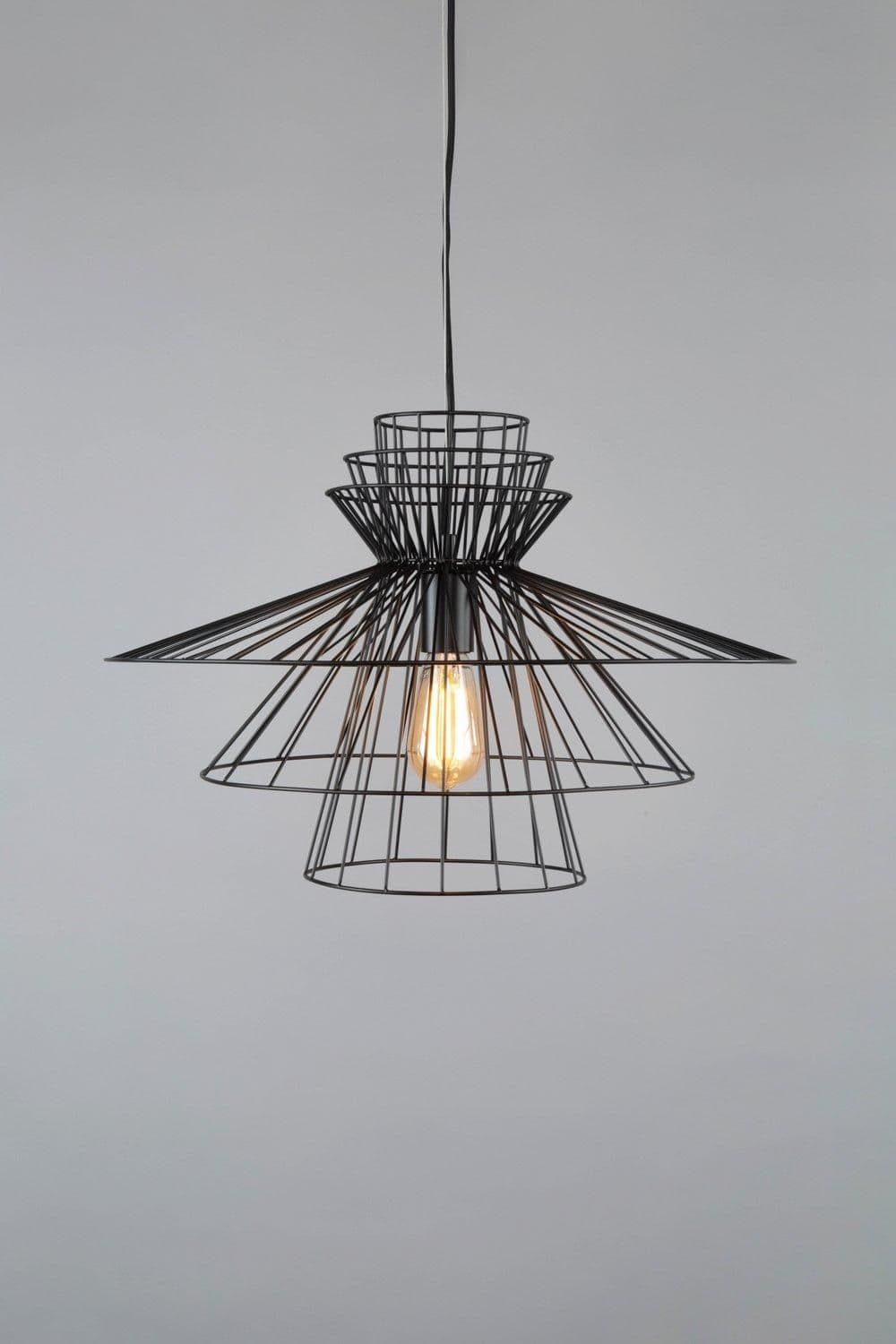 Grace Pendant Ceiling Light