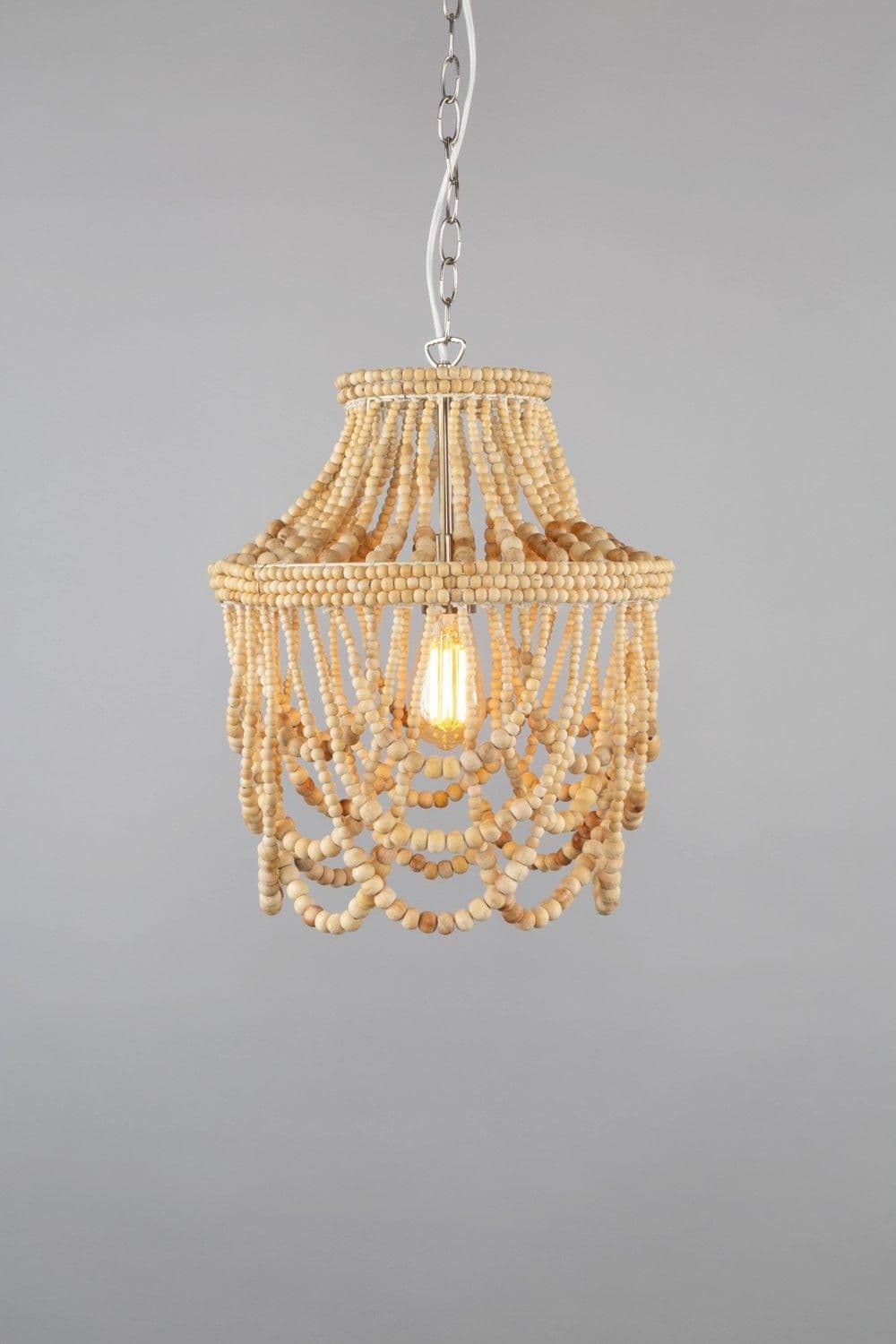Jenny Pendant Ceiling Light