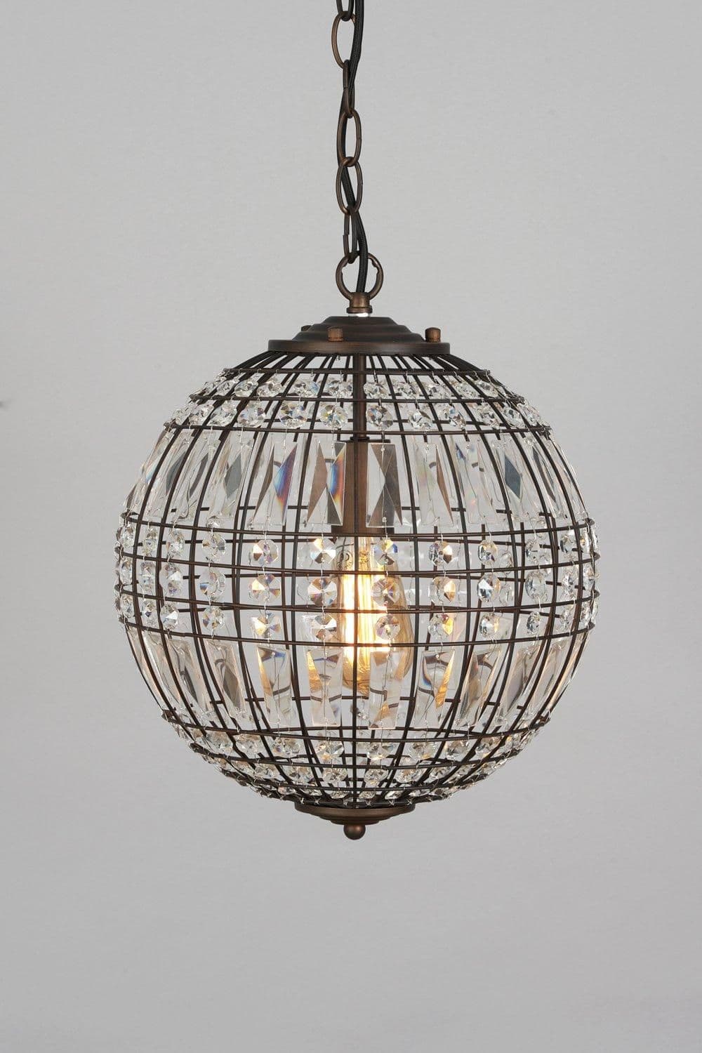 Leanne Pendant Ceiling Light