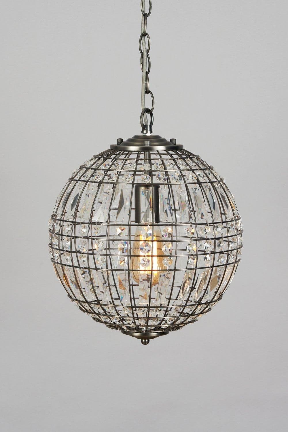 Leanne Pendant Ceiling Light