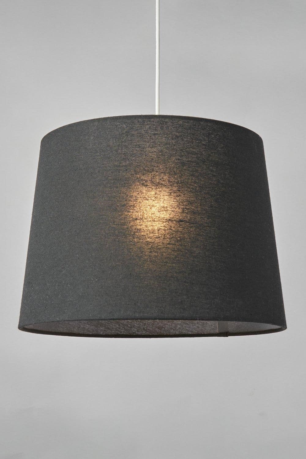 Mira Easy Fit Light Shade