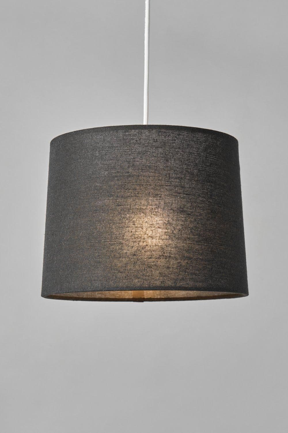 Mira Easy Fit Light Shade