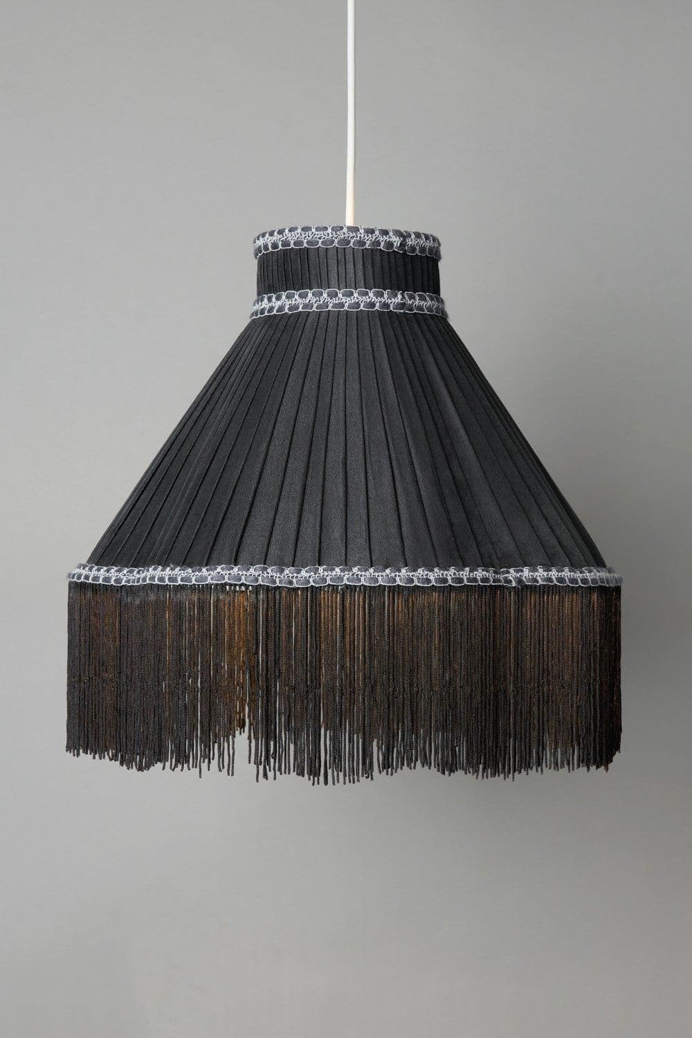 Angelina Easy Fit Light Shade