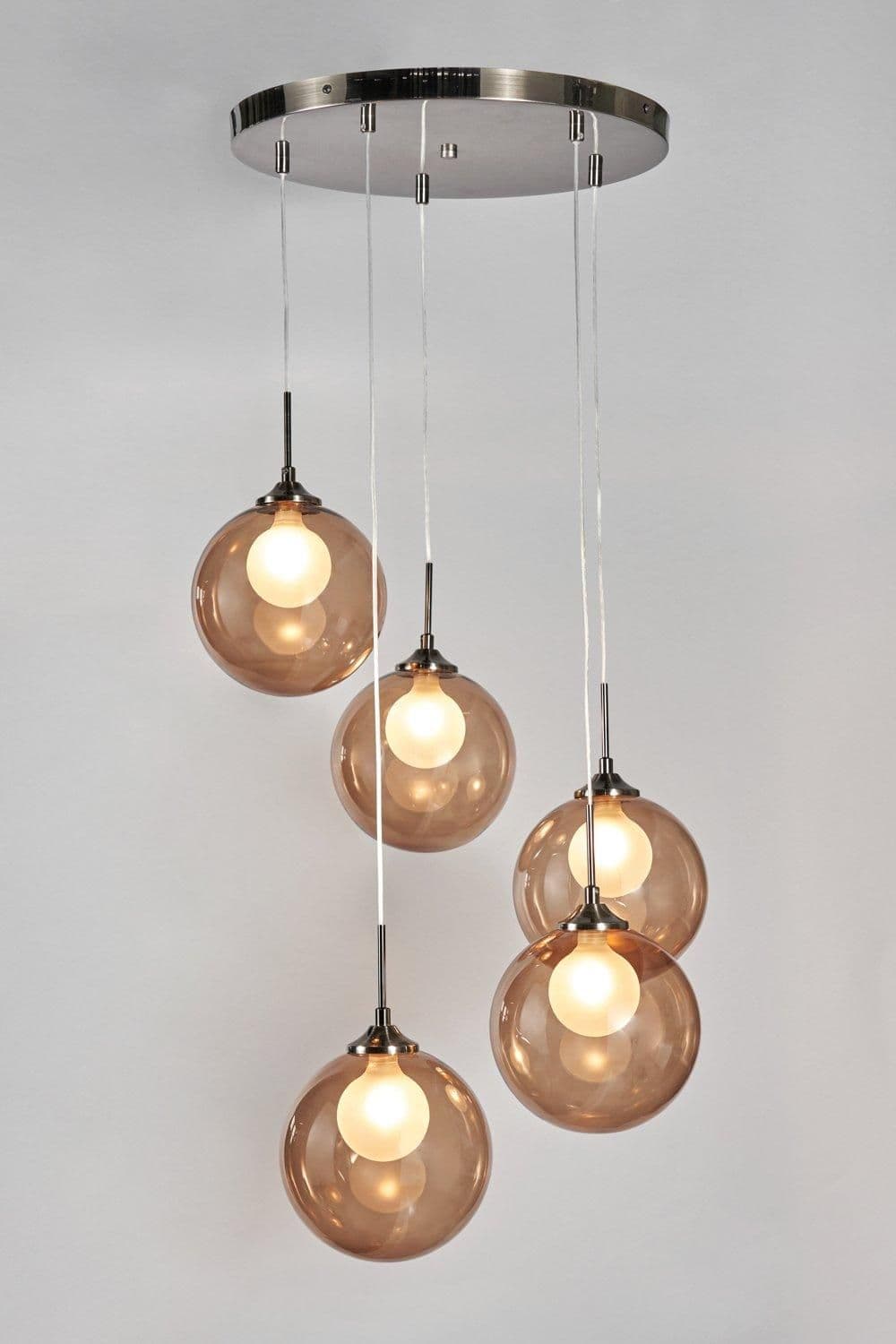 Petrice Pendant Ceiling Light