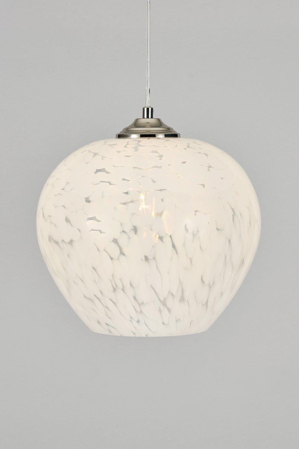 Agnes Pendant Ceiling Light