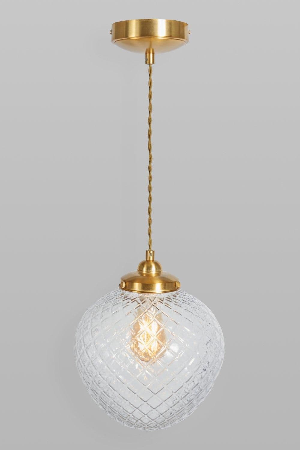 Betty Ceiling Pendant Light