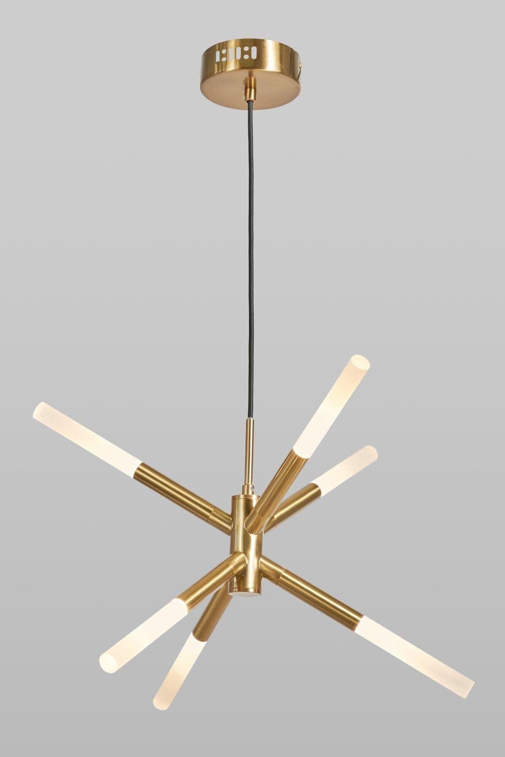 Maeve Pendant Ceiling Light