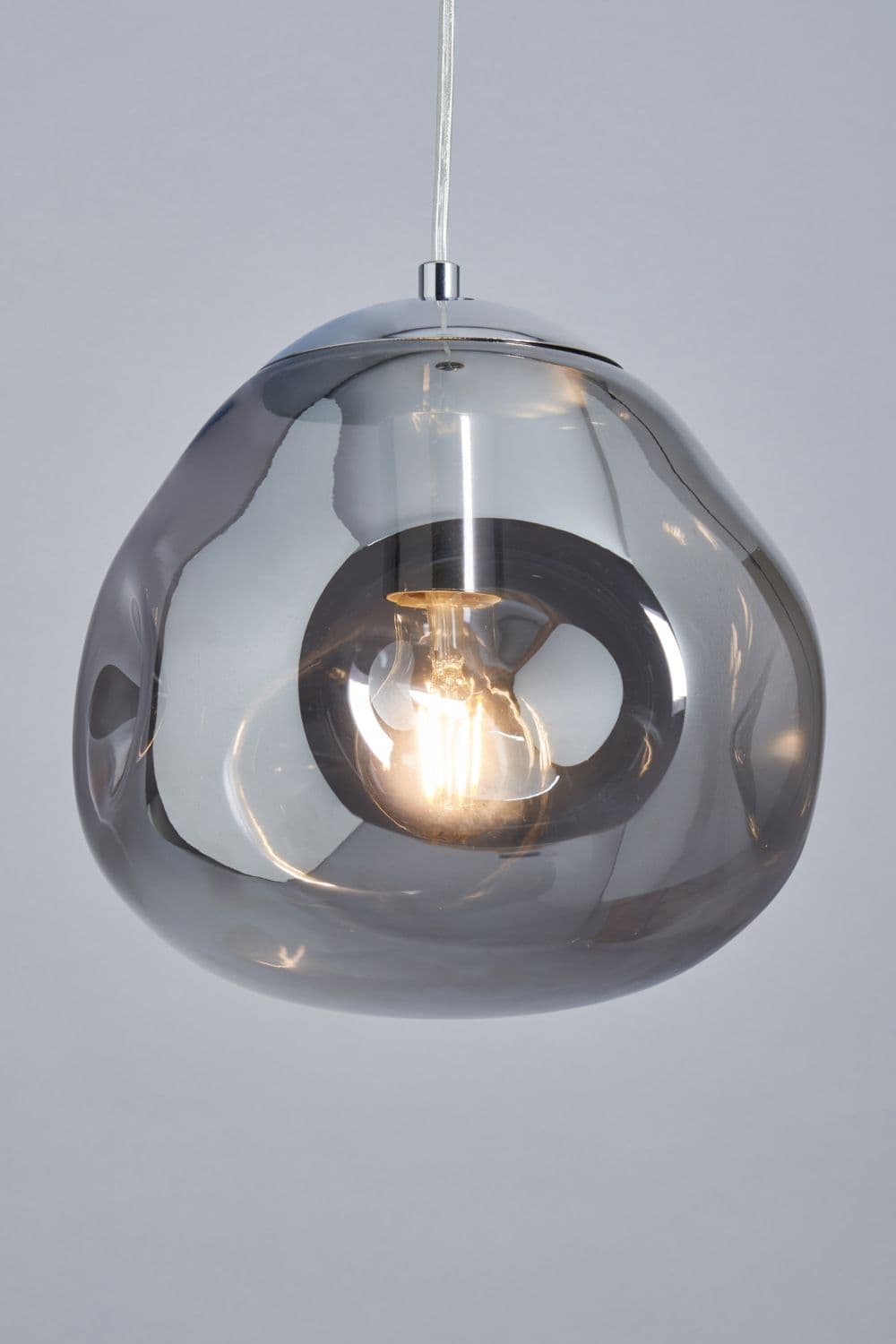 Wilder Pendant Ceiling Light