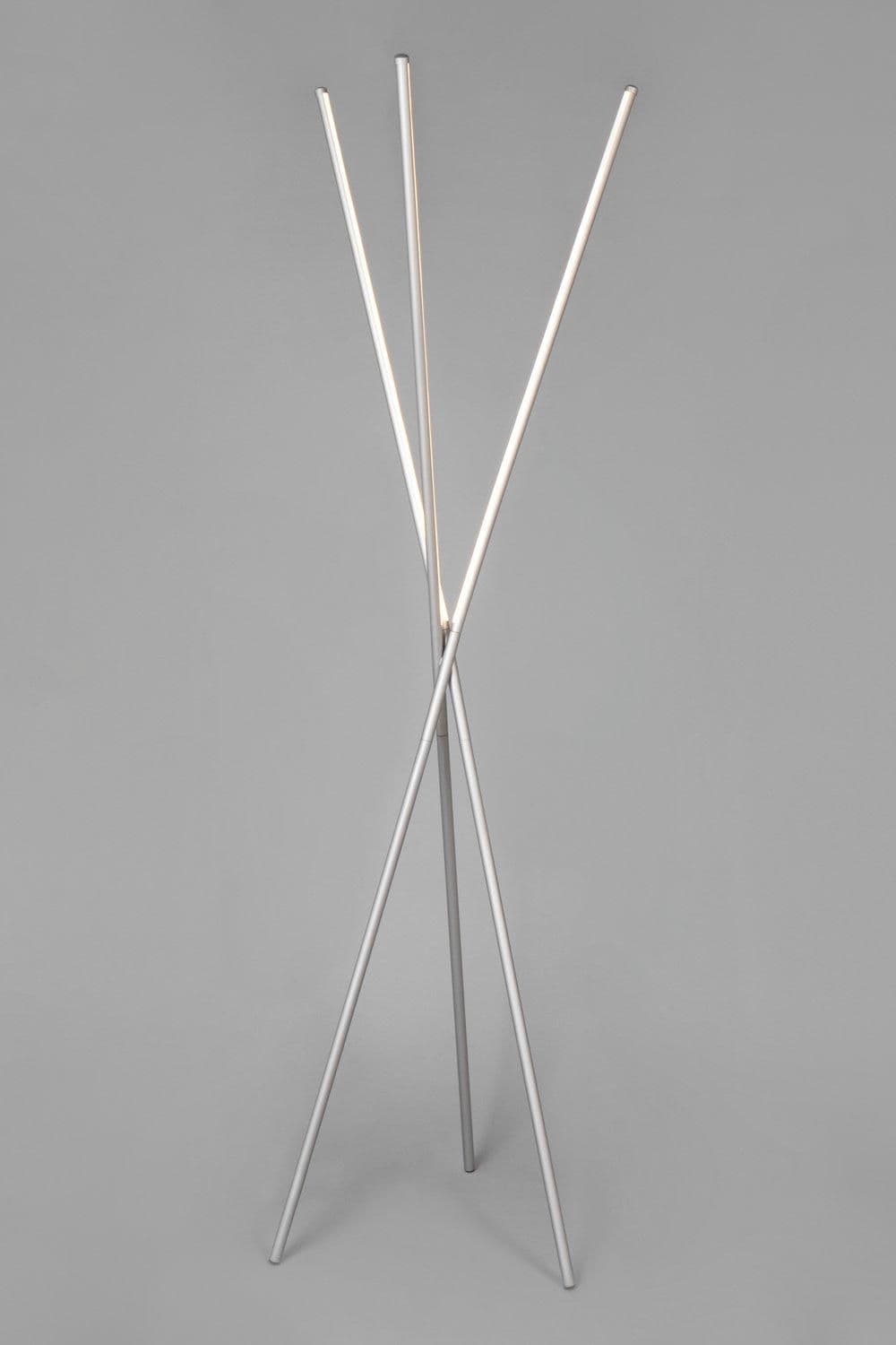 Zaha Stick Floor Lamp