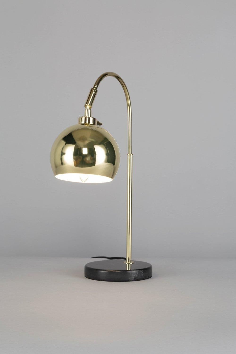 Benson Table Lamp