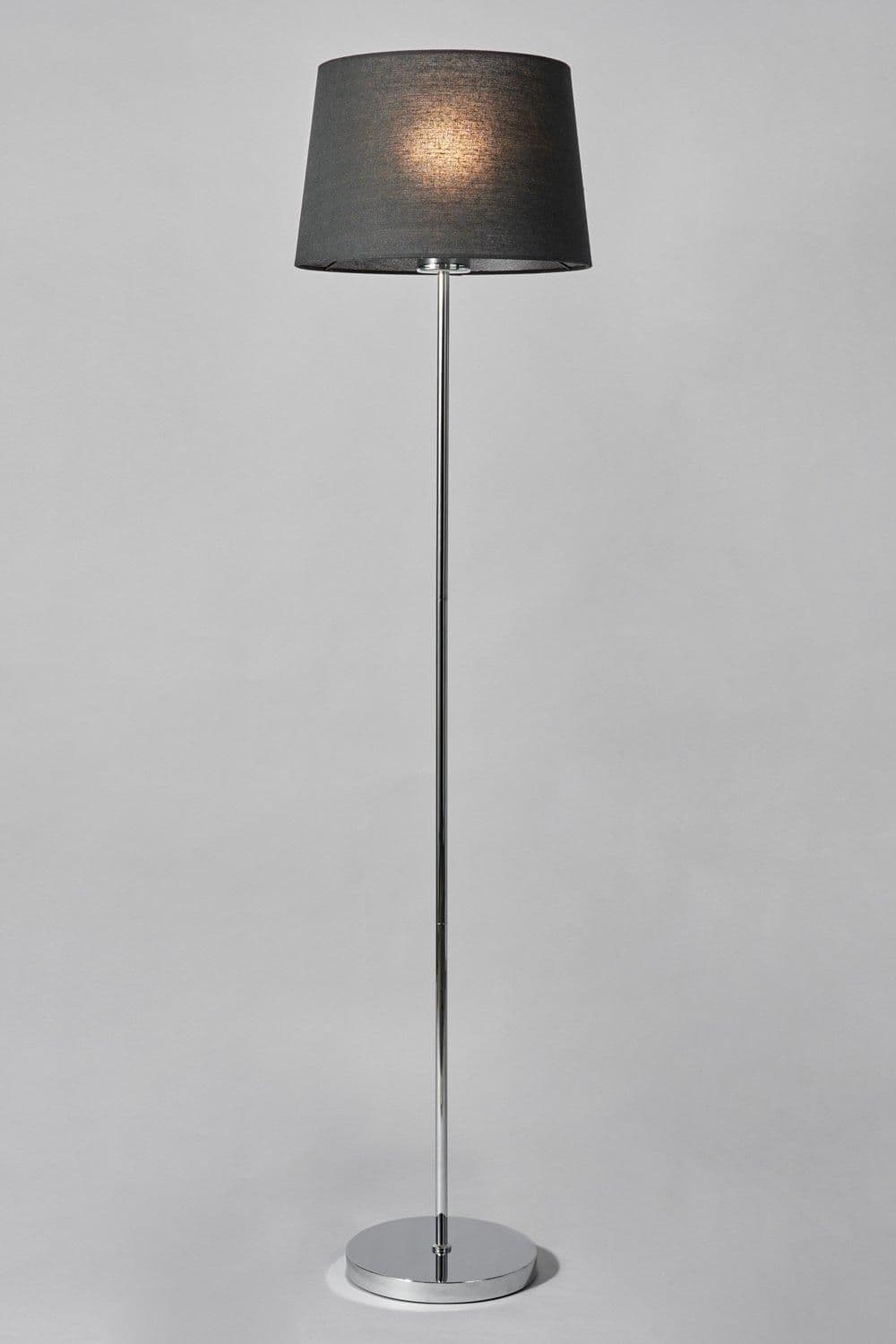 Mira Touch Floor Lamp