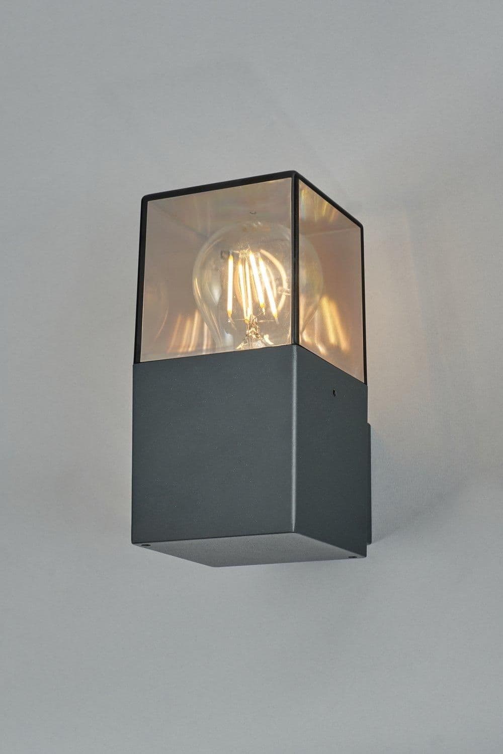 Rome Outdoor Wall Light