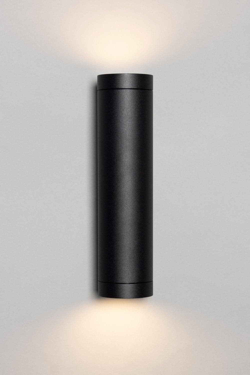 Polo Outdoor Wall Light