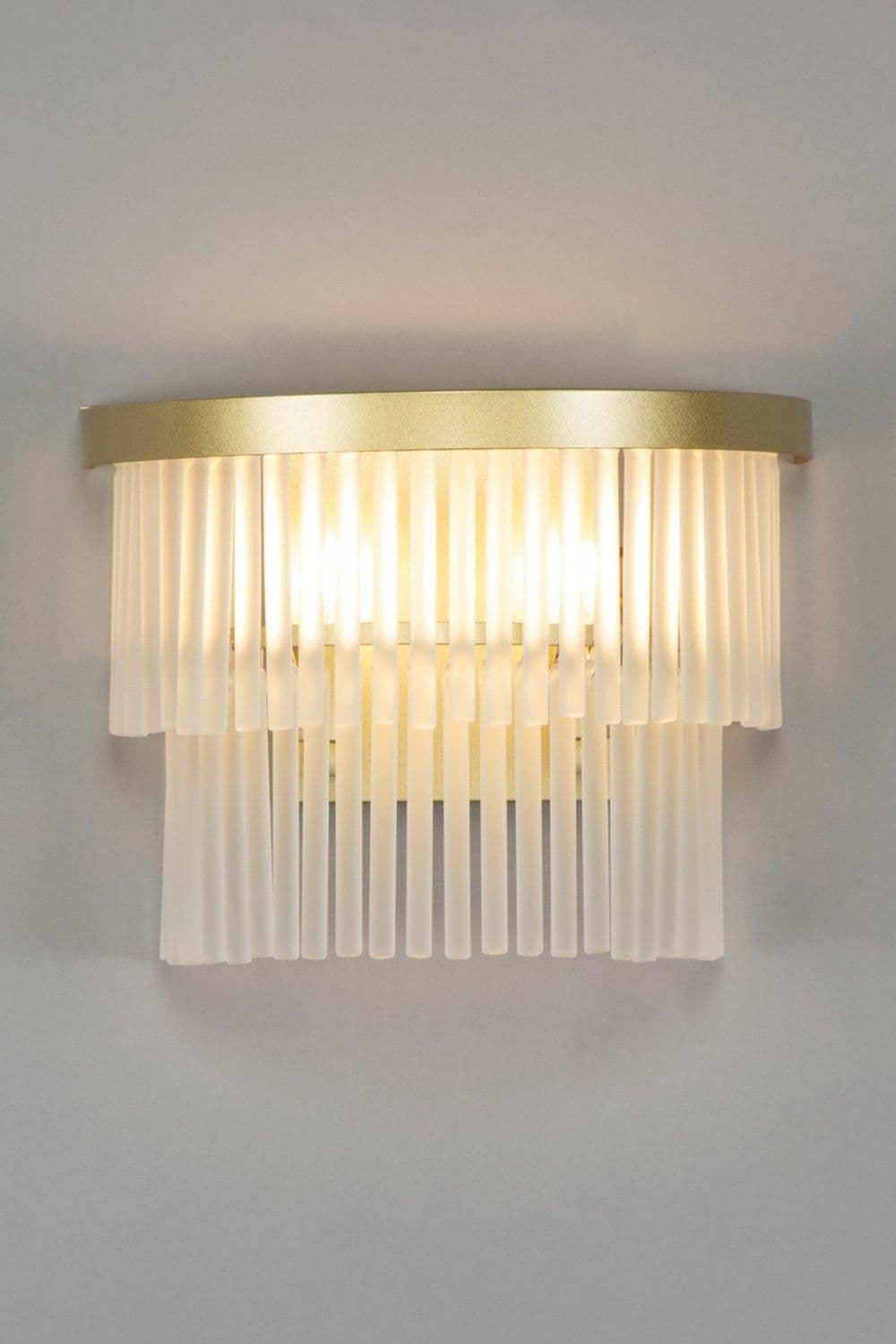 Aubrey Wall Light