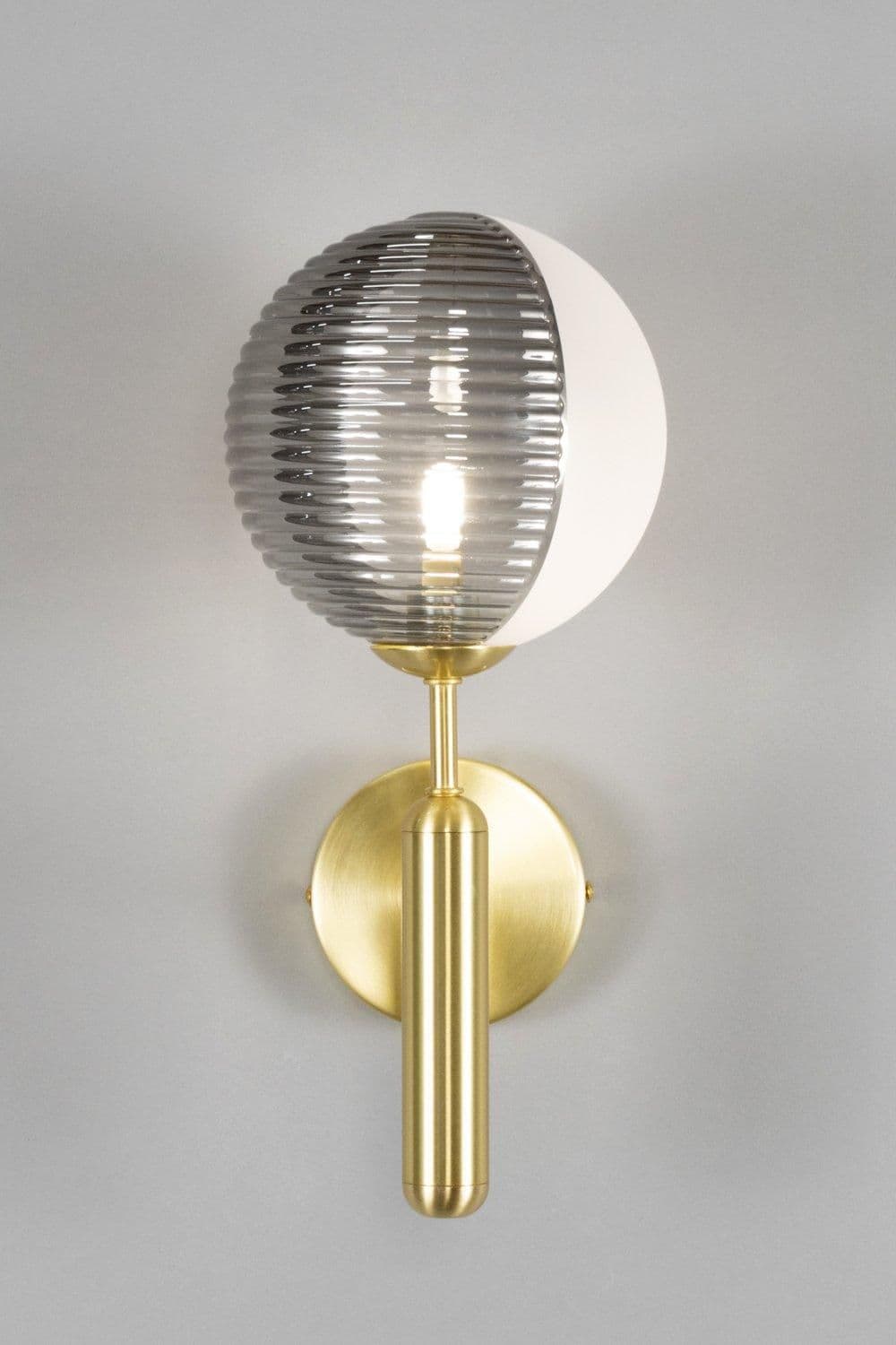 Emile Wall Light